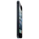 Apple iPhone 5 16Gb (черный)
